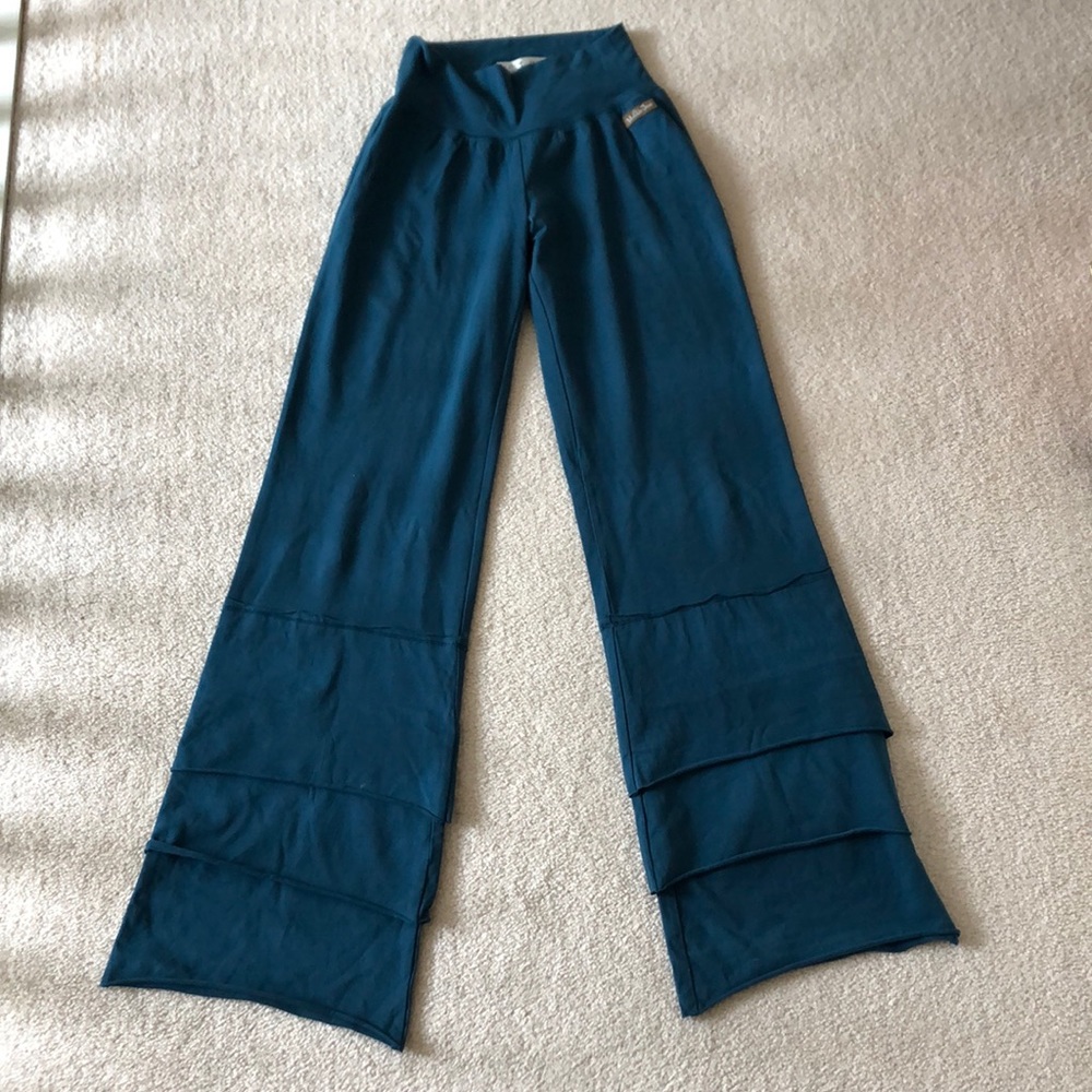 Adult Matilda Jane pants